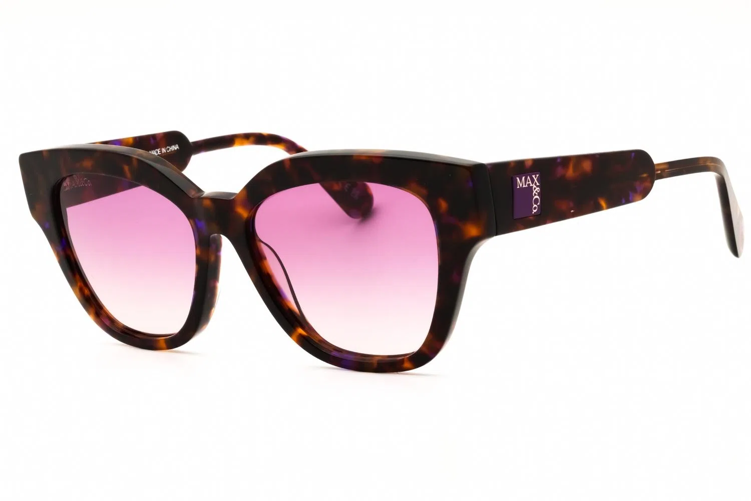 Max & Co MO0106 Sunglasses - view 4